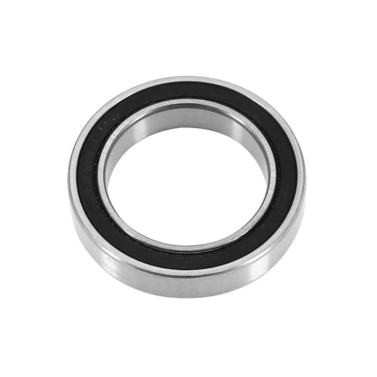 Roulement cuvette intégrée BlackBearing B5 25x37x7