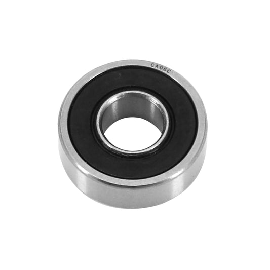 Roulement corps cassette BlackBearing B3 22x9x7