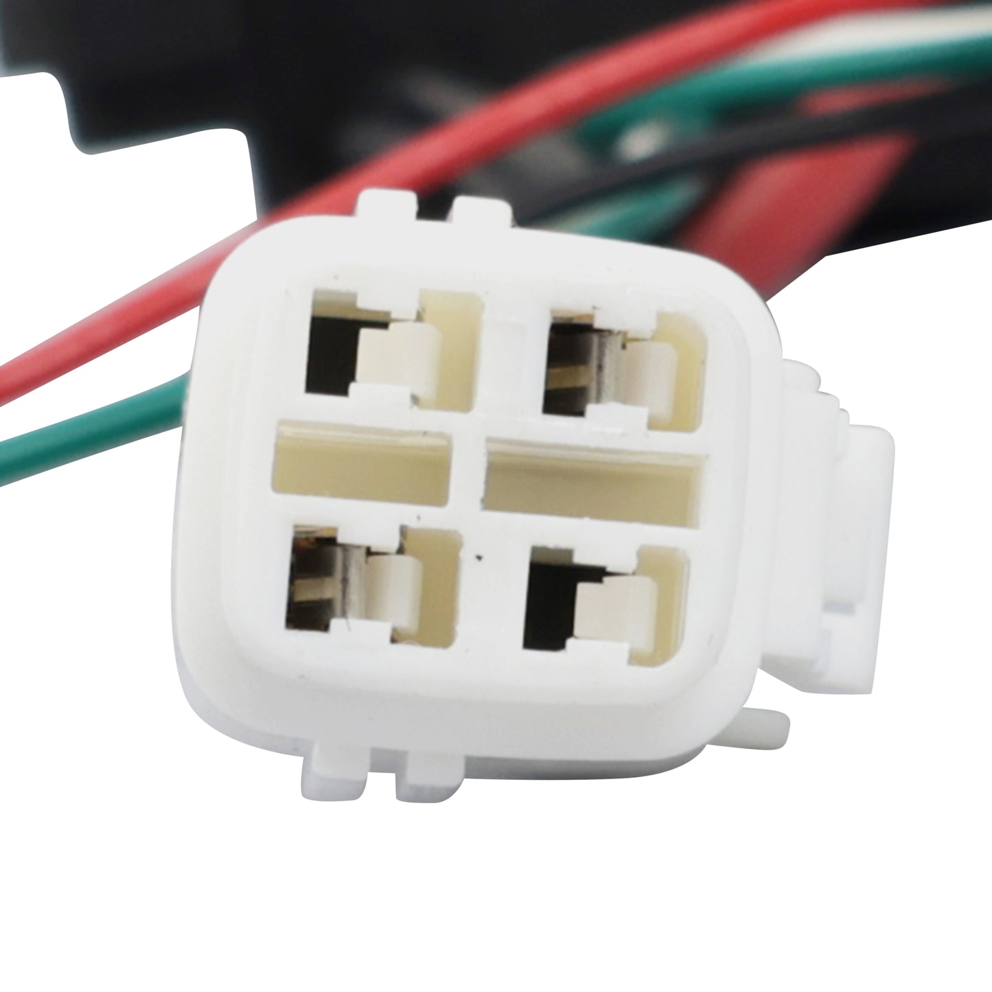 Batterie Polini EP3 EP3+ EVO 500Wh 36V 13.8Ah 955.830.030-A