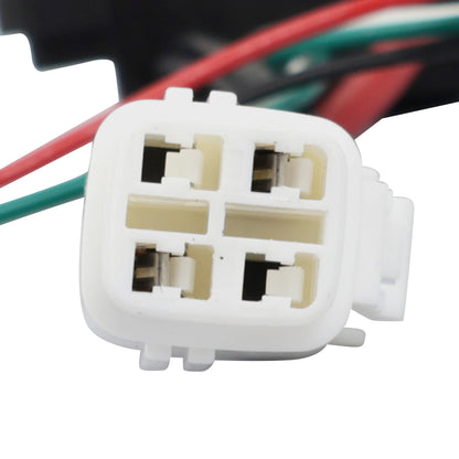Batterie Polini EP3 EP3+ EVO 500Wh 36V 13.8Ah 955.830.030-A