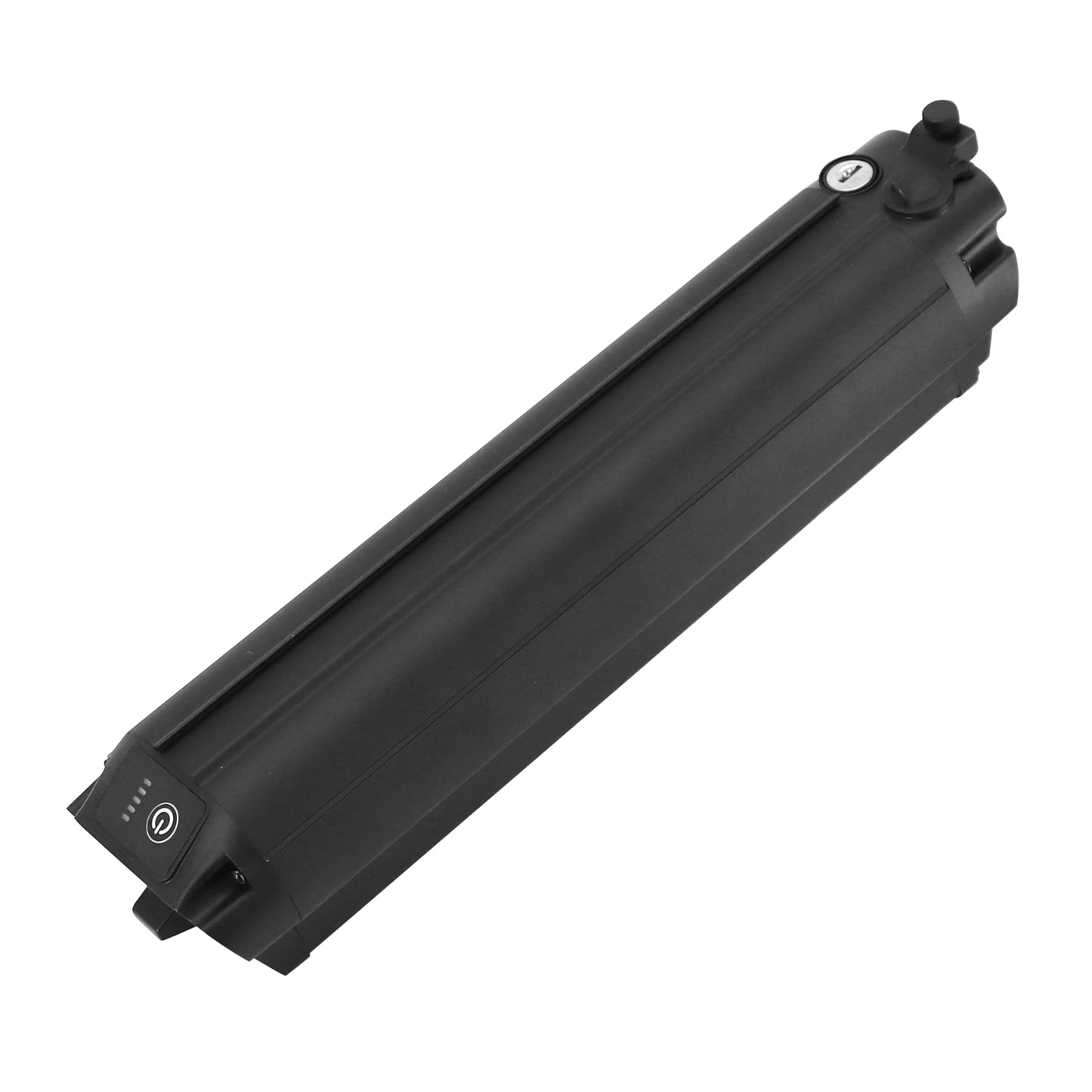 Batterie Polini EP3 EP3+ EVO 500Wh 36V 13.8Ah 955.830.030-A