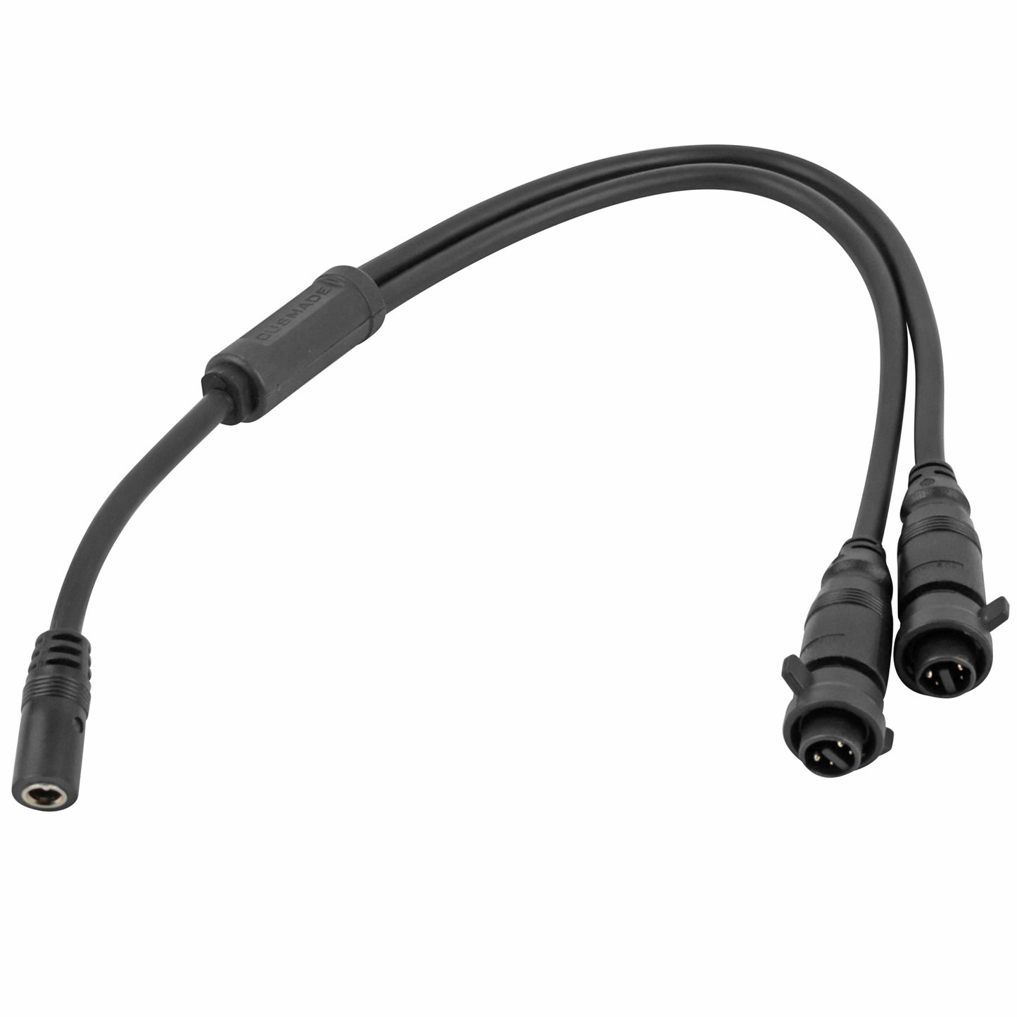 Batterie Polini EP3 EP3+ EVO 500Wh 36V 13.8Ah 955.830.030-A