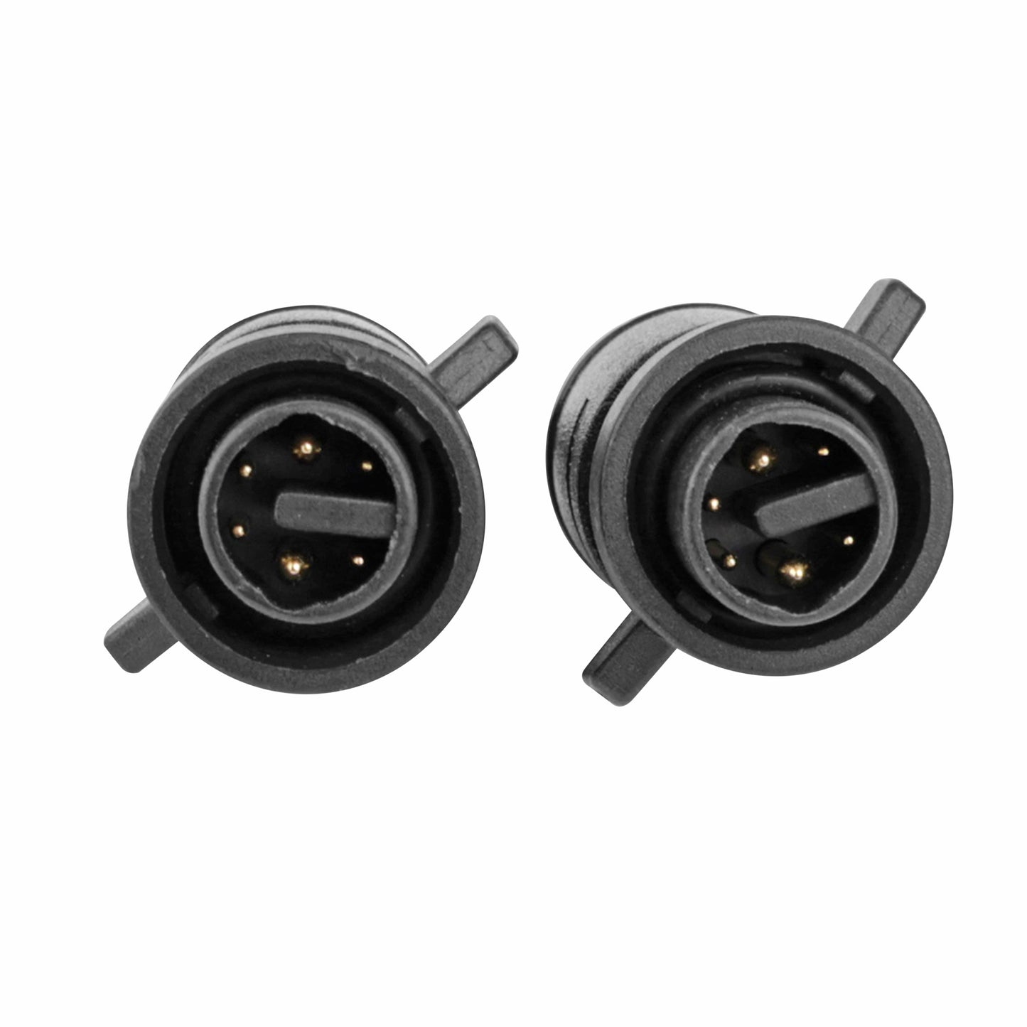 Batterie Polini EP3 EP3+ EVO 500Wh 36V 13.8Ah 955.830.030-A