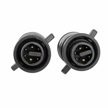 Batterie Polini EP3 EP3+ EVO 500Wh 36V 13.8Ah 955.830.030-A