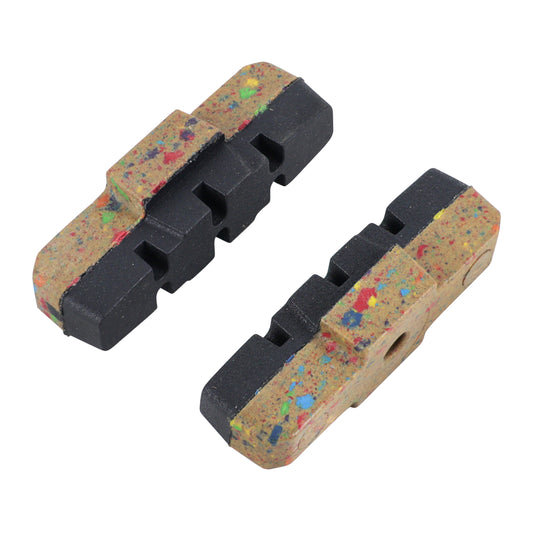 Magura Mountain Bike Brake Pads Recycled Material