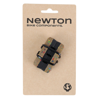Magura Mountain Bike Brake Pads Recycled Material