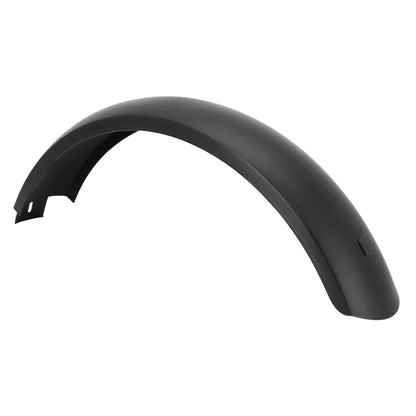 Mudguards Fat Bike Roto 20" Black F/R (pair)