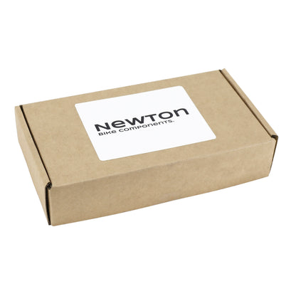 Plaquettes frein VTT Newton Organic pour Avid Elixir SRAM box 25
