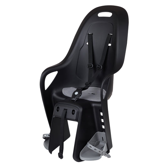 Polisport Koari MIK HD Rear Child Seat Rack Mount