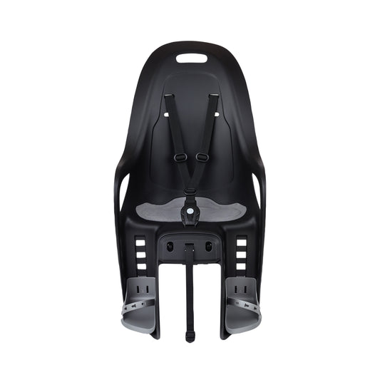 Polisport Koari MIK HD Rear Child Seat Rack Mount