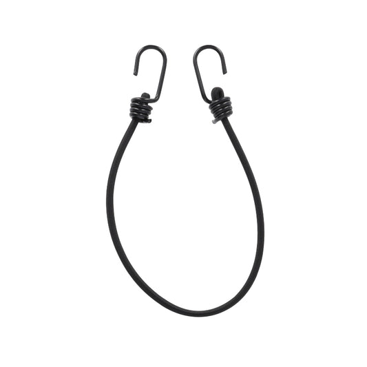 PCP bike bungee cord 8mm 50cm