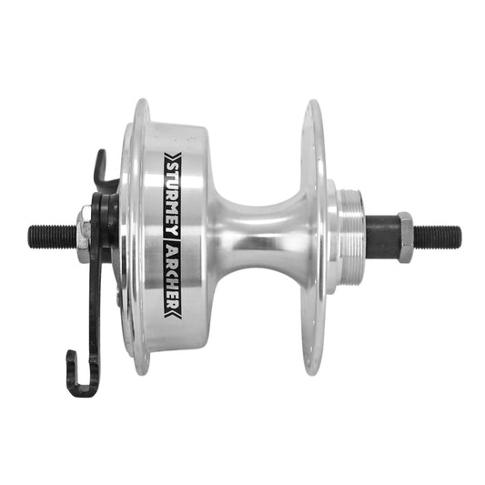 Moyeu city Sturmey Archer arrière frein