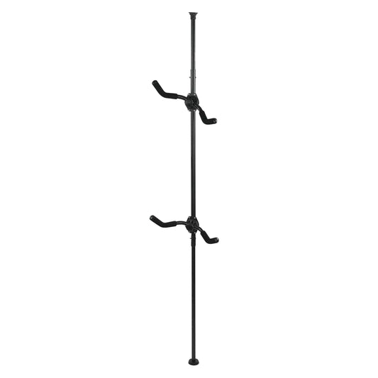 PCP 2 Bike Floor-to-Ceiling Bike Rack