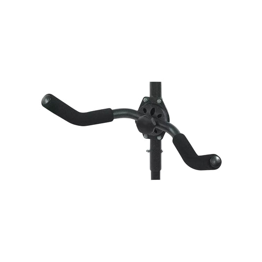 PCP 2 Bike Floor-to-Ceiling Bike Rack