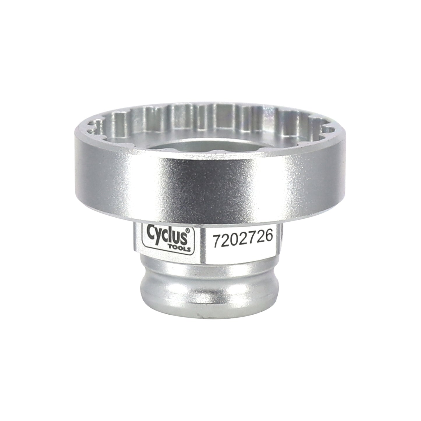 Cyclus tool Campagnolo Pro-Tech bottom bracket 47x86