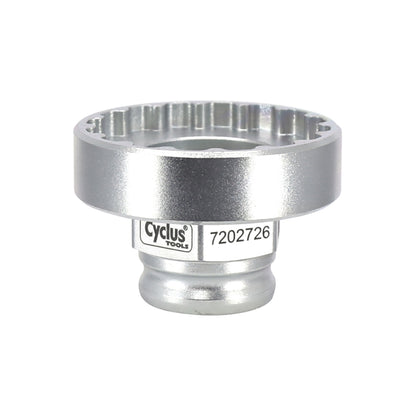 Cyclus tool Campagnolo Pro-Tech bottom bracket 47x86