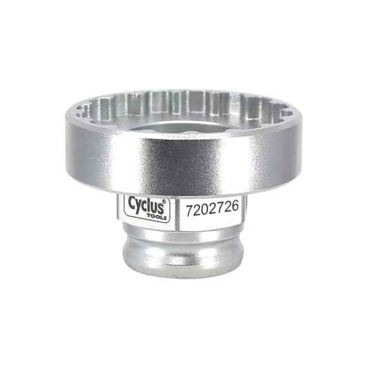Cyclus tool Campagnolo Pro-Tech bottom bracket 47x86