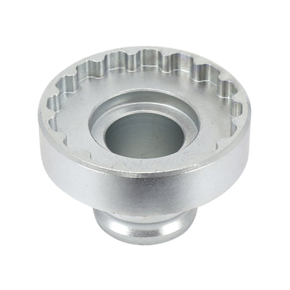 Cyclus tool Campagnolo Pro-Tech bottom bracket 47x86