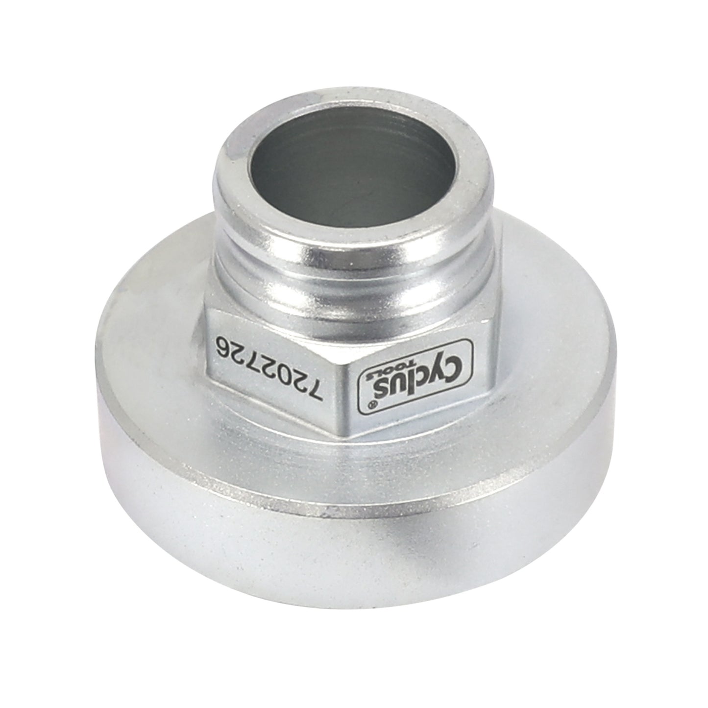 Cyclus tool Campagnolo Pro-Tech bottom bracket 47x86