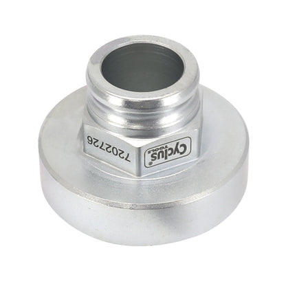 Cyclus tool Campagnolo Pro-Tech bottom bracket 47x86