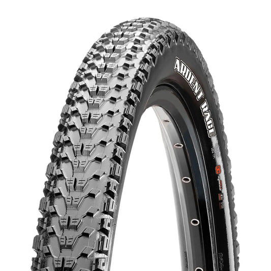 Mountain Bike Tire 29 X 2.20 Maxxis Ardent Race Exo Black Tubeless Ready TR (54-622)