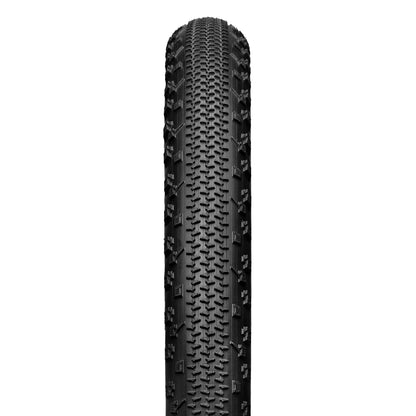 MTB Tire 29 X 2.40 Hutchinson Python Race Hardskin Black Tubeless Ready TS (57-622) - Competition Exclusive