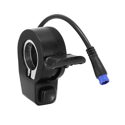 Commande - gâchette accélérateur pour trottinette kugoo kirin g2 pro PCP