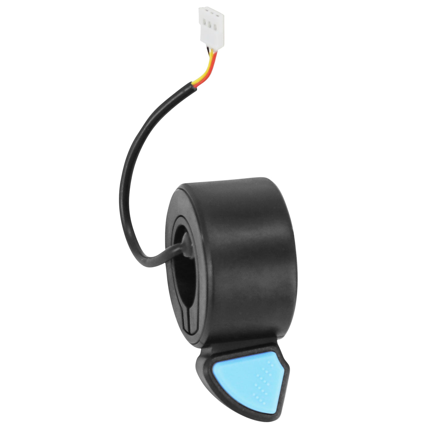 Coeur pour trottinette kugoo kirin s8, s1 PCP