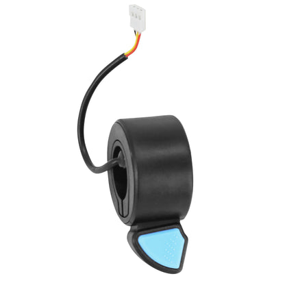 Coeur pour trottinette kugoo kirin s8, s1 PCP