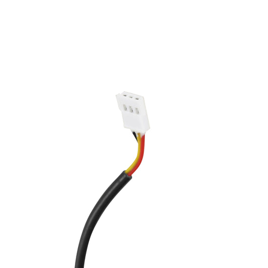 Coeur pour trottinette kugoo kirin s8, s1 PCP