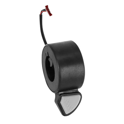 Order - brake trigger for Kugoo Kirin S8, S1 Pro PCP scooter