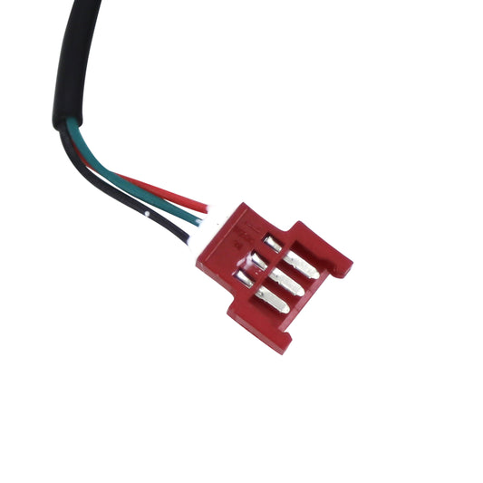 Commande - gâchette de frein pour trottinette kugoo kirin s8, s1 pro PCP