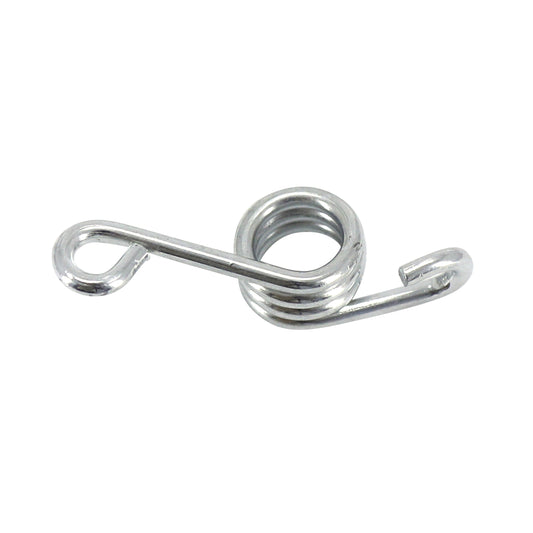 Ressort de frein trottinette PCP compatible Kugoo