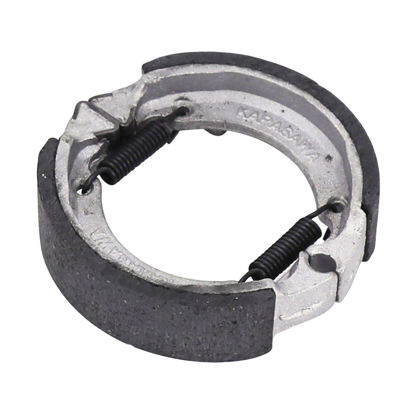 PCP Scooter Brake Caliper compatible with Ninebot D Series