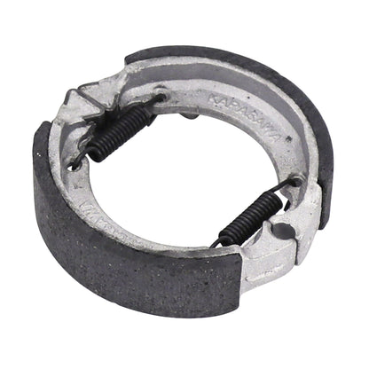 PCP Scooter Brake Caliper compatible with Ninebot D Series