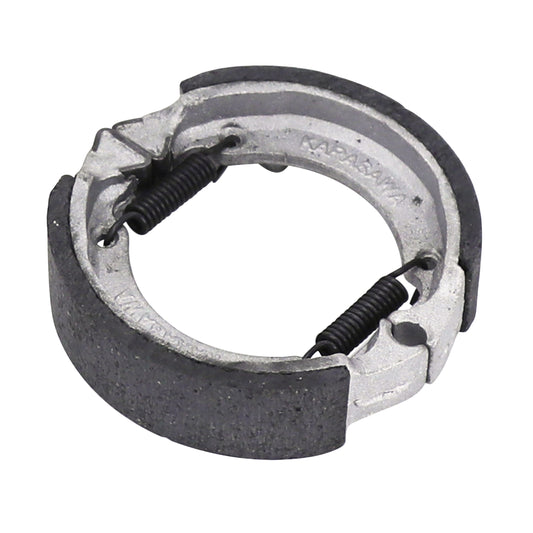 Mâchoire de frein trottinette PCP compatible Ninebot série D