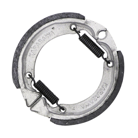 Mâchoire de frein trottinette PCP compatible Ninebot série D