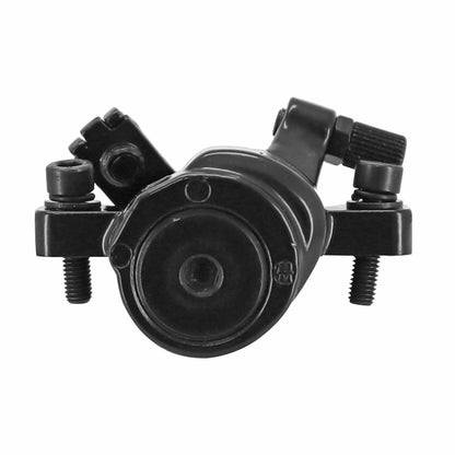 Étrier de frein trottinette PCP compatible Ninebot série F