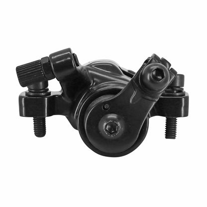 Étrier de frein trottinette PCP compatible Ninebot série F