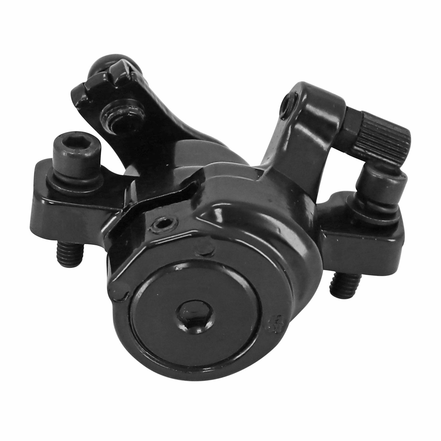 Étrier de frein trottinette PCP compatible Ninebot série F