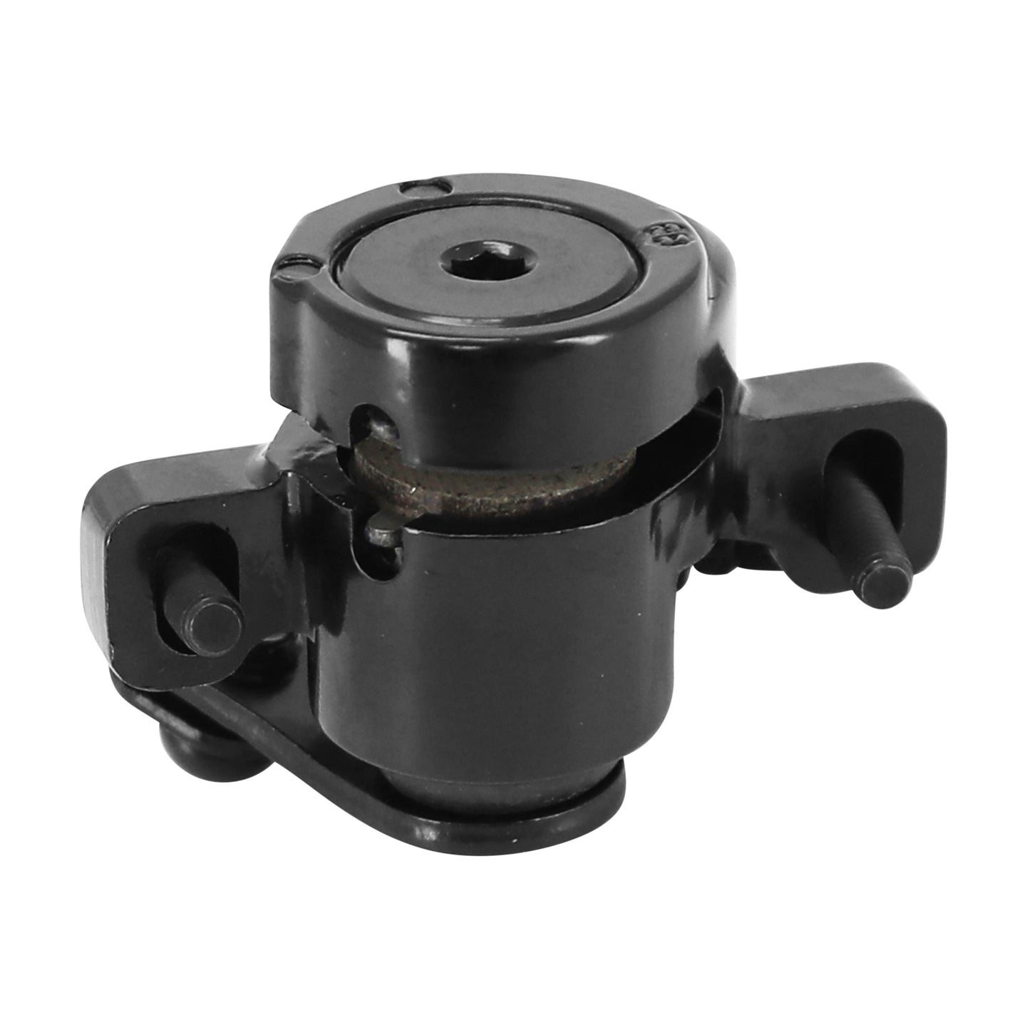 Étrier de frein trottinette PCP compatible Ninebot série F