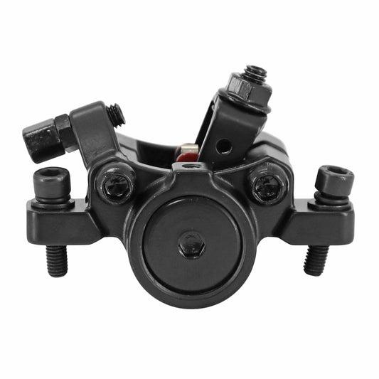 Étrier de frein trottinette PCP compatible Niu noir