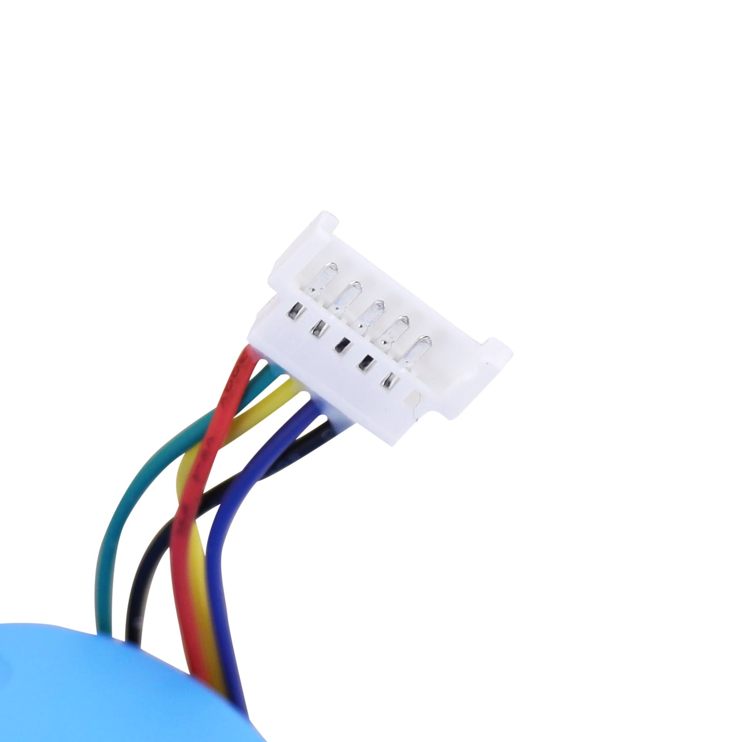 Order - accelerator throttle for Cecotec Outsider scooter, Bongo Series A turquoise blue PCP