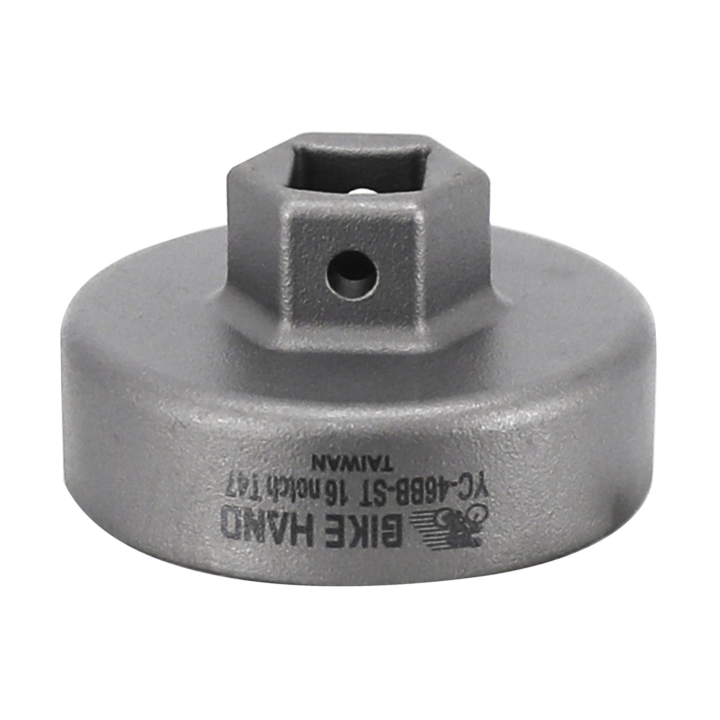 Outil Newton démonte cuvette pour SRAM DUB T47