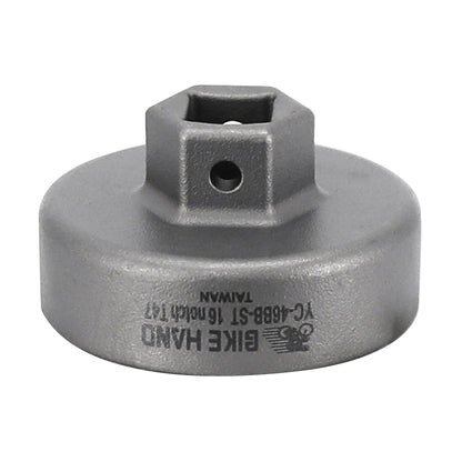 Outil Newton démonte cuvette pour SRAM DUB T47