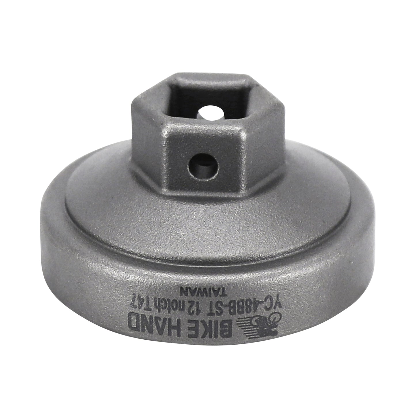 Outil Newton démonte cuvette pour BB30 BB386 PF30