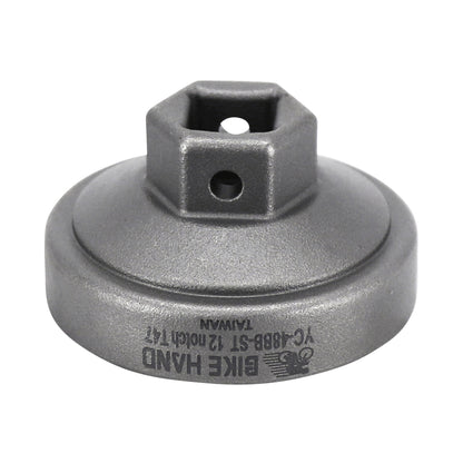 Outil Newton démonte cuvette pour BB30 BB386 PF30