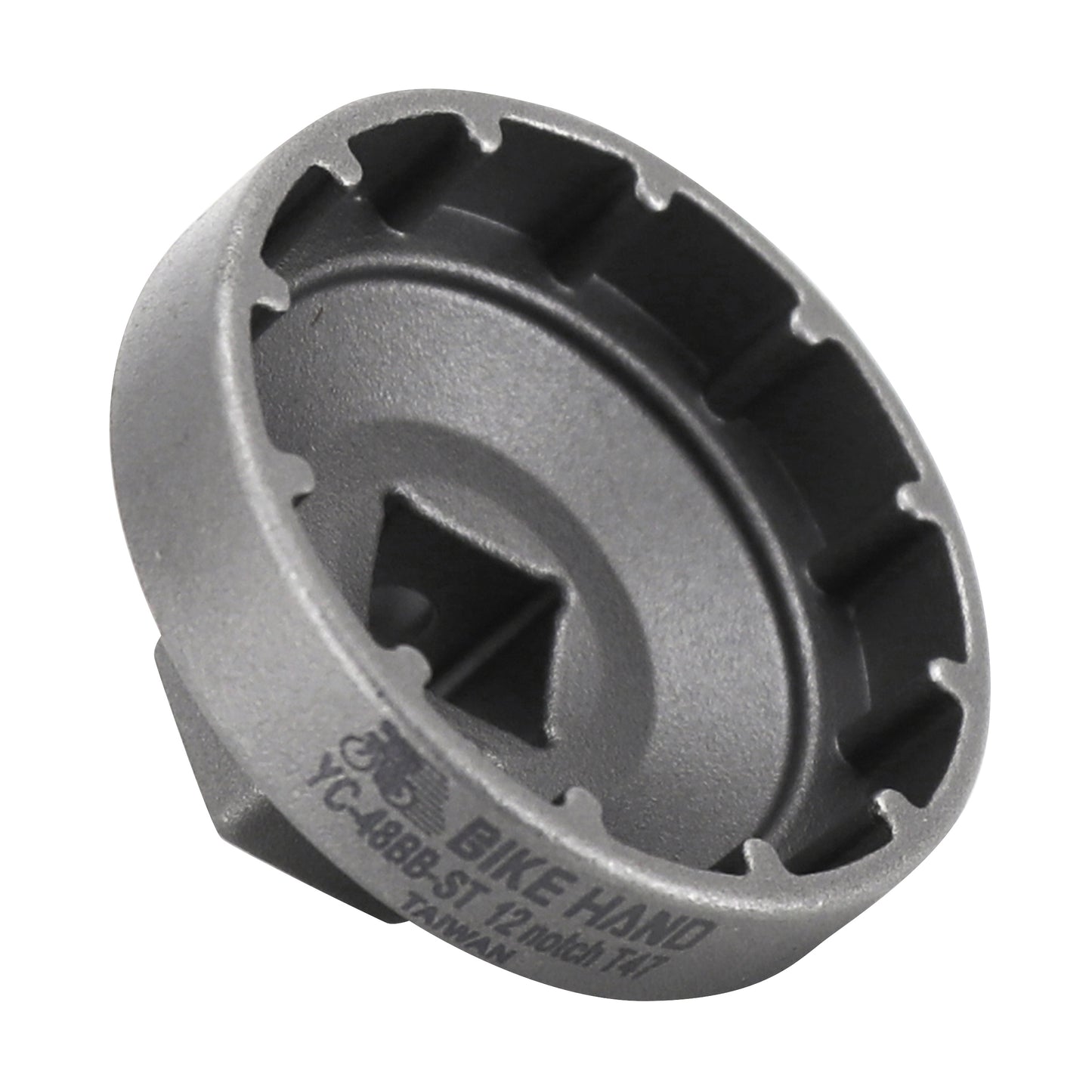 Outil Newton démonte cuvette pour BB30 BB386 PF30