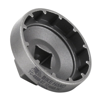 Outil Newton démonte cuvette pour BB30 BB386 PF30