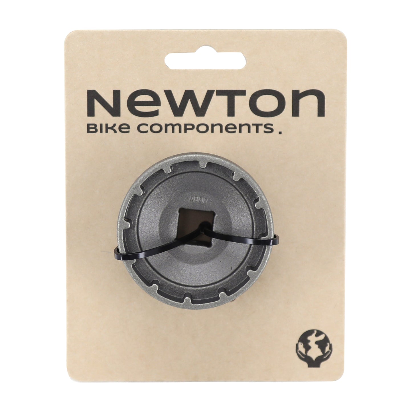 Outil Newton démonte cuvette pour BB30 BB386 PF30